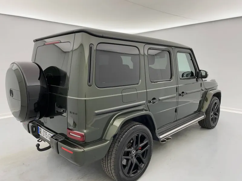 Image secondaire du véhicule 38