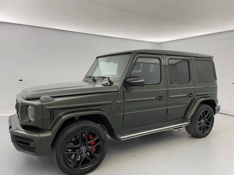 Image secondaire du véhicule 40