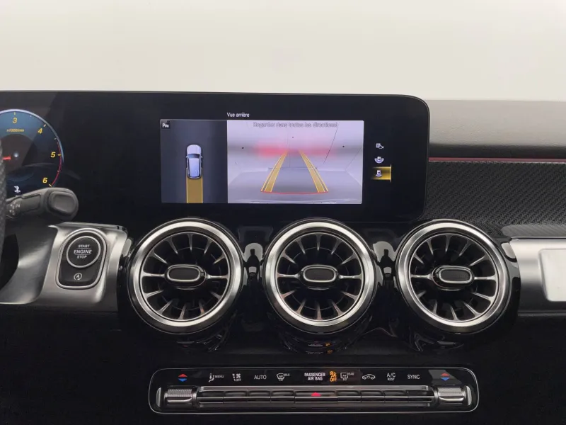 Image secondaire du véhicule 34