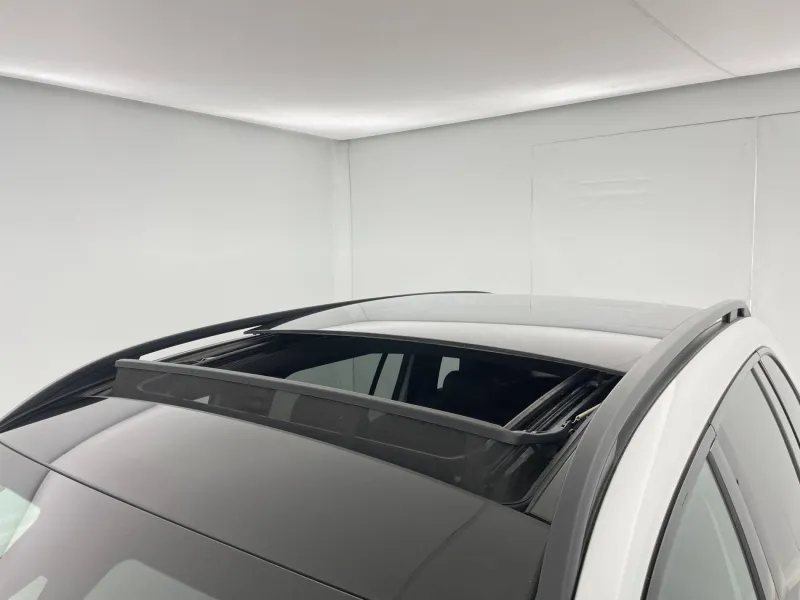 Image secondaire du véhicule 36