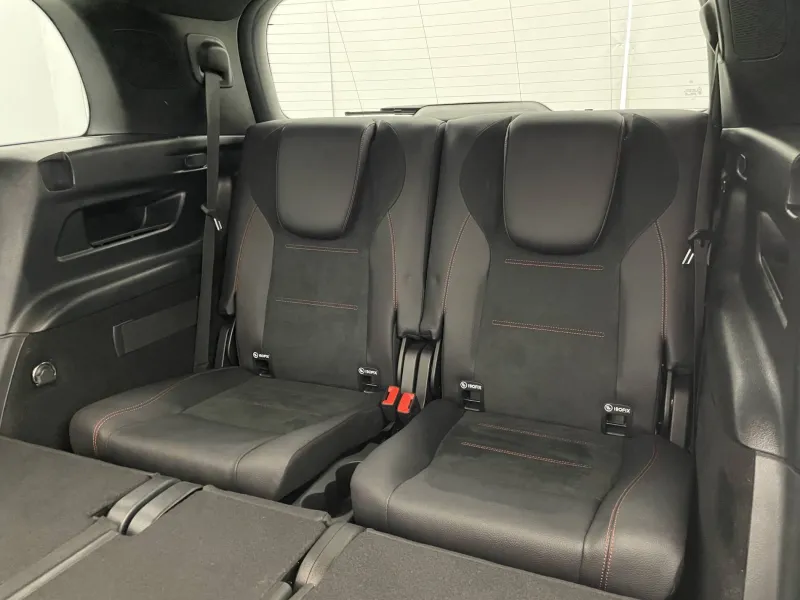 Image secondaire du véhicule 39