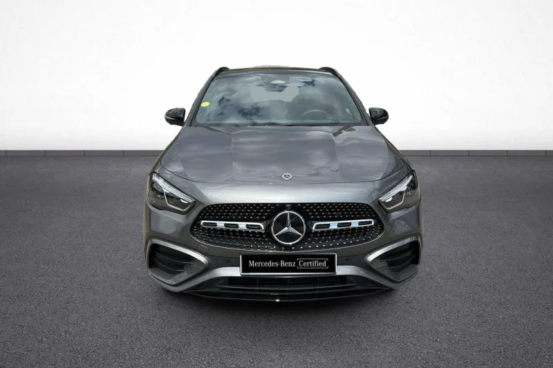 Image secondaire du véhicule 3