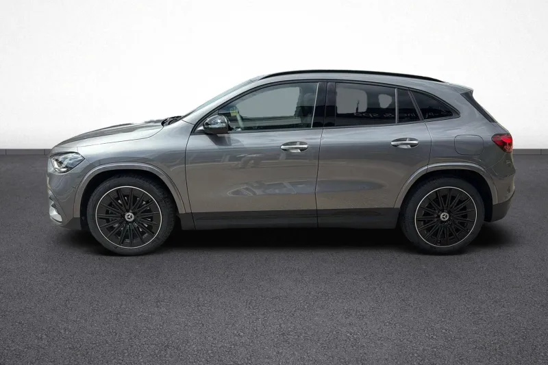 Image secondaire du véhicule 4