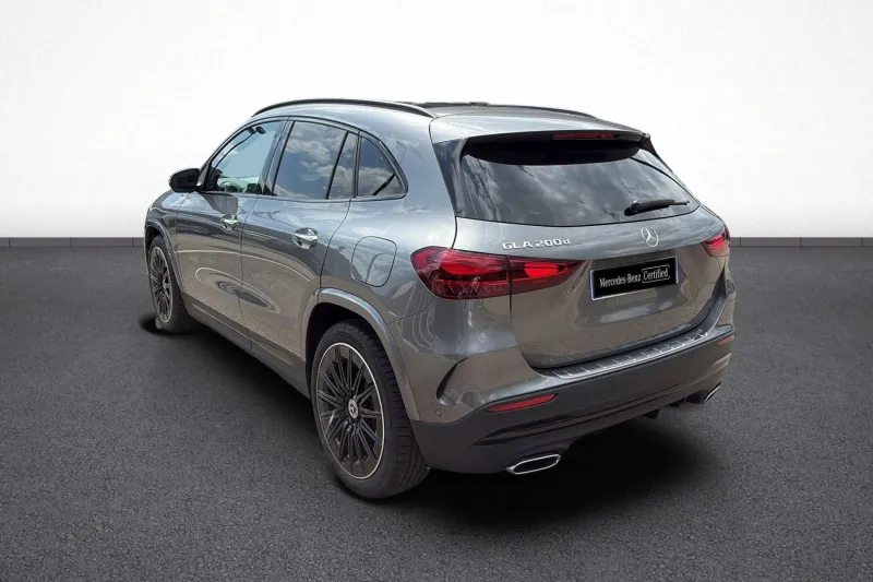 Image secondaire du véhicule 5