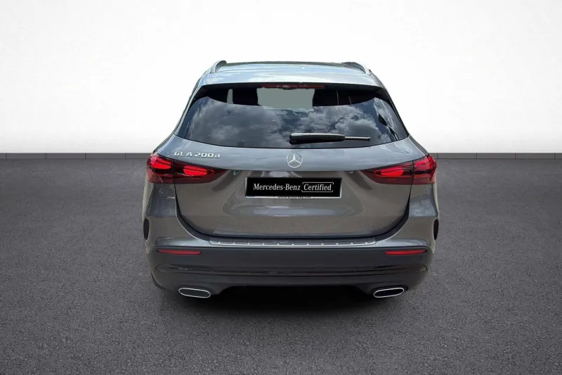 Image secondaire du véhicule 6