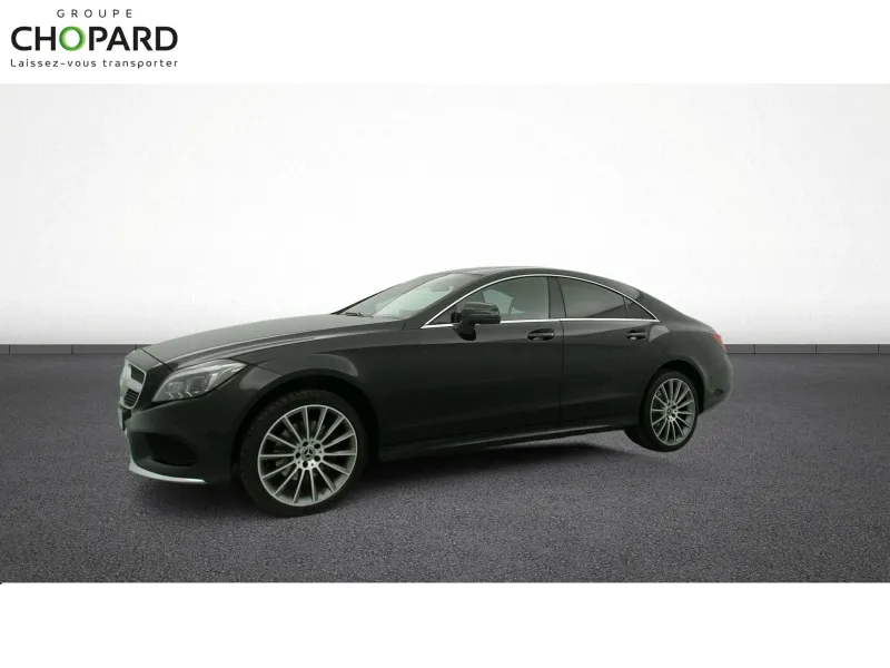 Image secondaire du véhicule 4