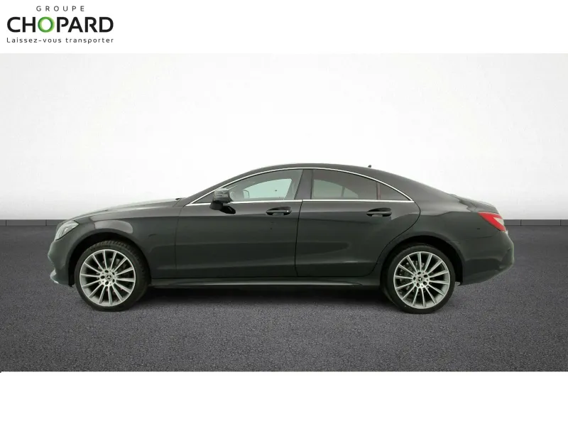 Image secondaire du véhicule 5