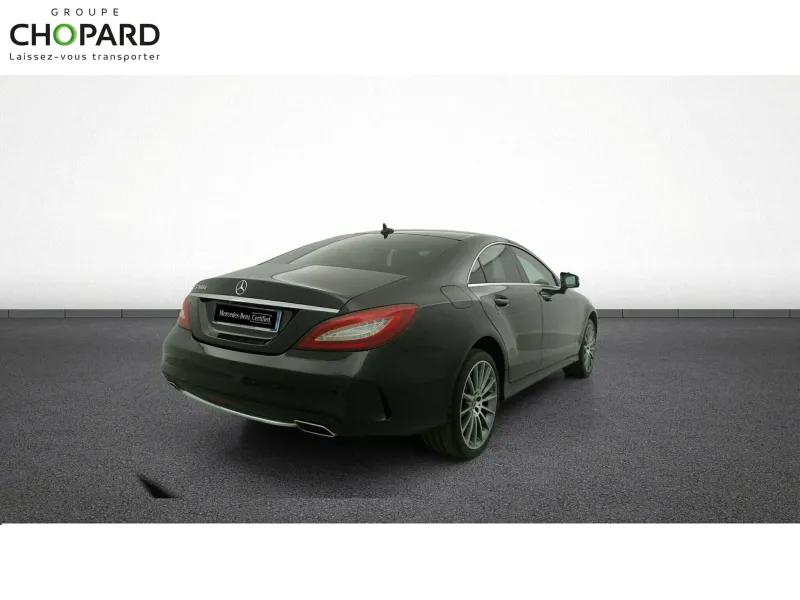 Image secondaire du véhicule 9