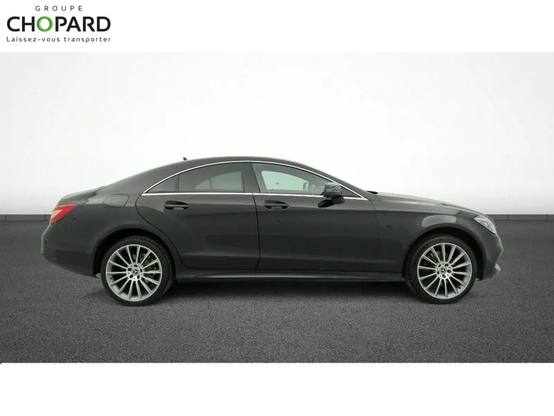 Image secondaire du véhicule 11