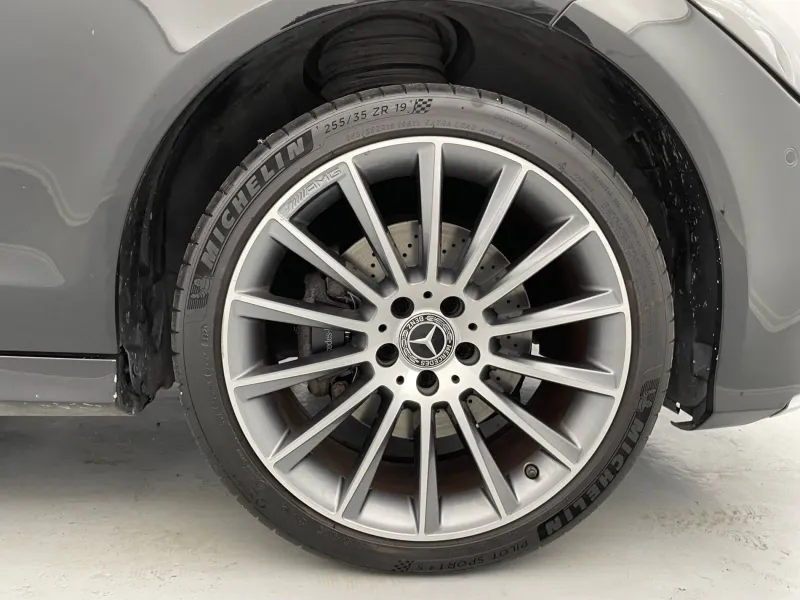 Image secondaire du véhicule 14