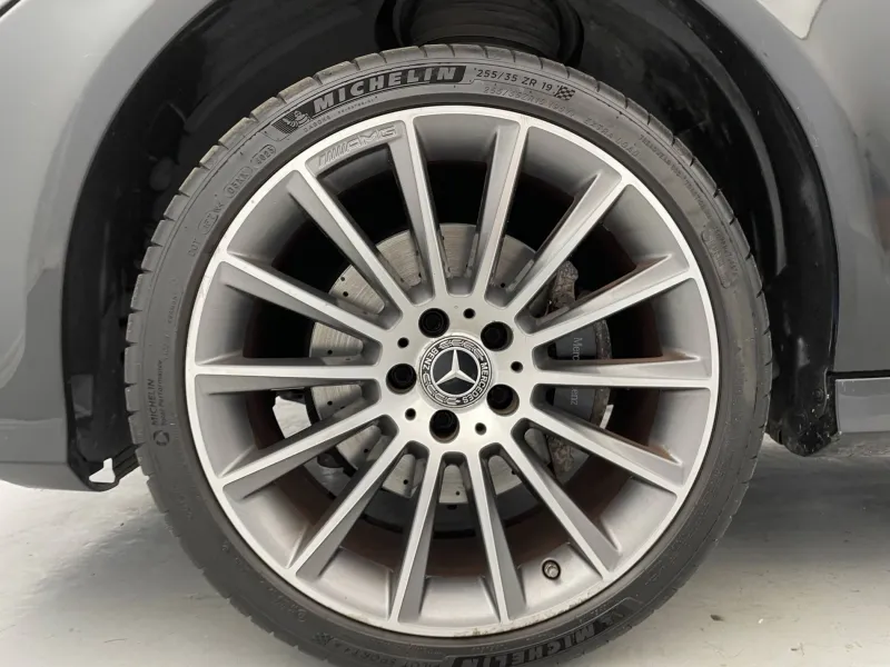 Image secondaire du véhicule 19