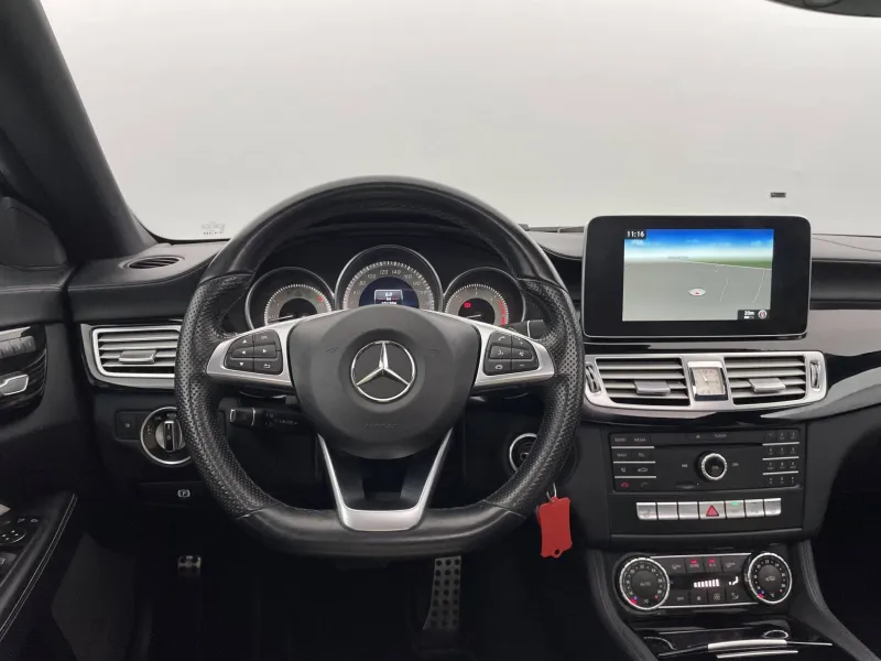 Image secondaire du véhicule 23