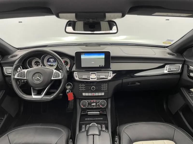 Image secondaire du véhicule 26