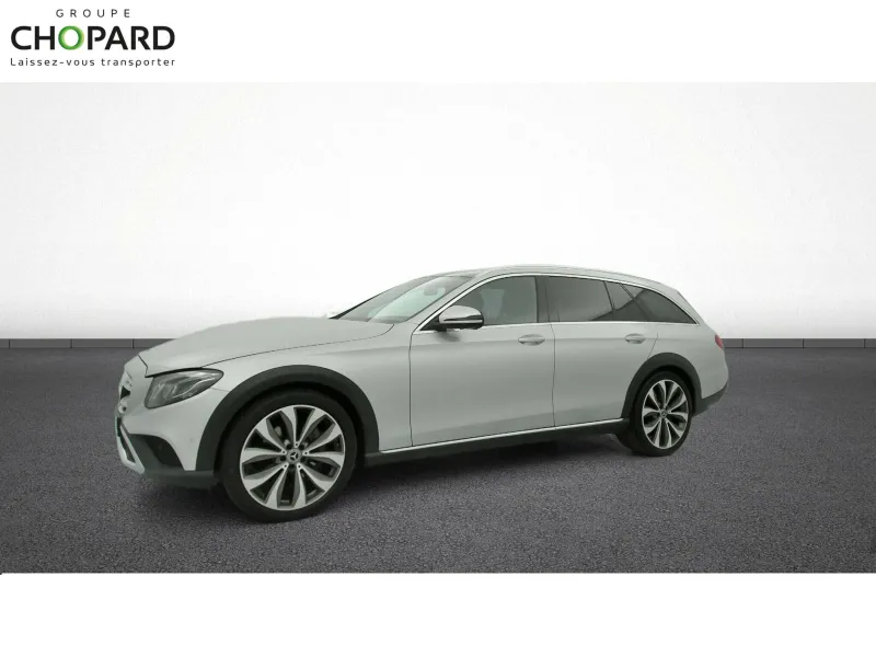 Image secondaire du véhicule 4