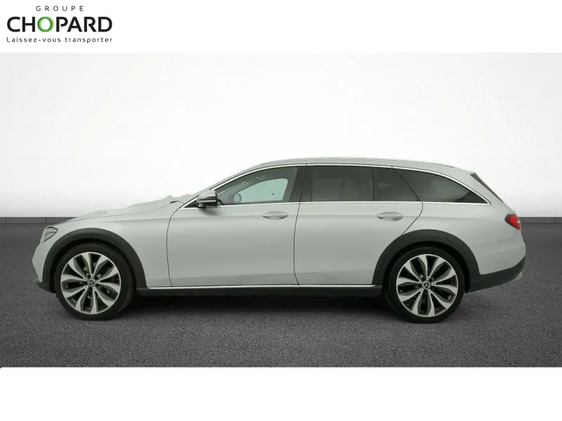 Image secondaire du véhicule 5