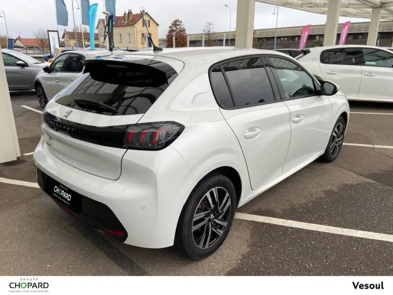 Image secondaire du véhicule 7