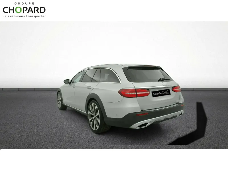 Image secondaire du véhicule 7