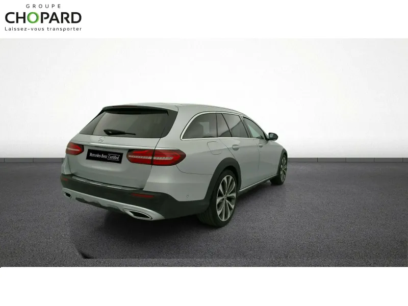 Image secondaire du véhicule 9