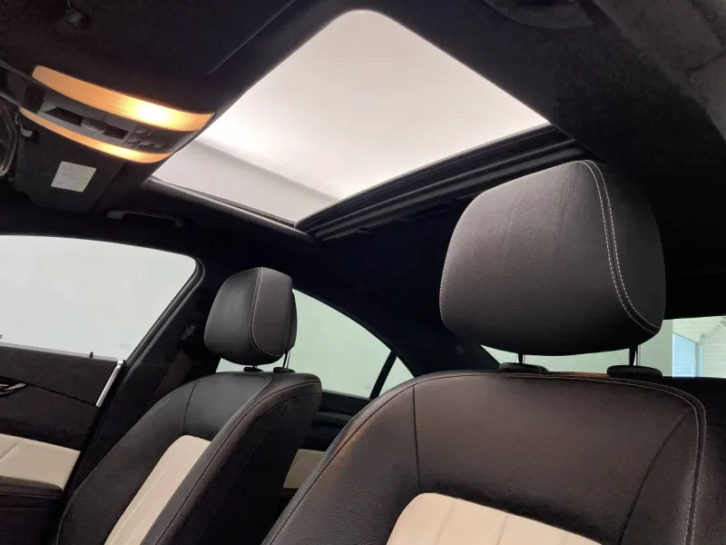 Image secondaire du véhicule 35