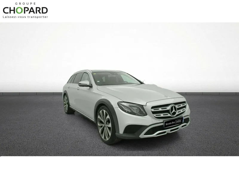 Image secondaire du véhicule 13