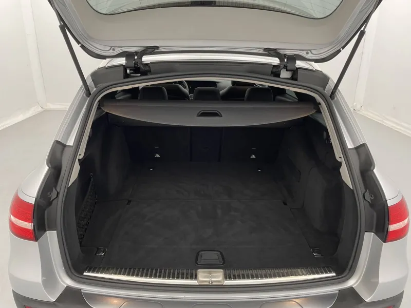 Image secondaire du véhicule 15