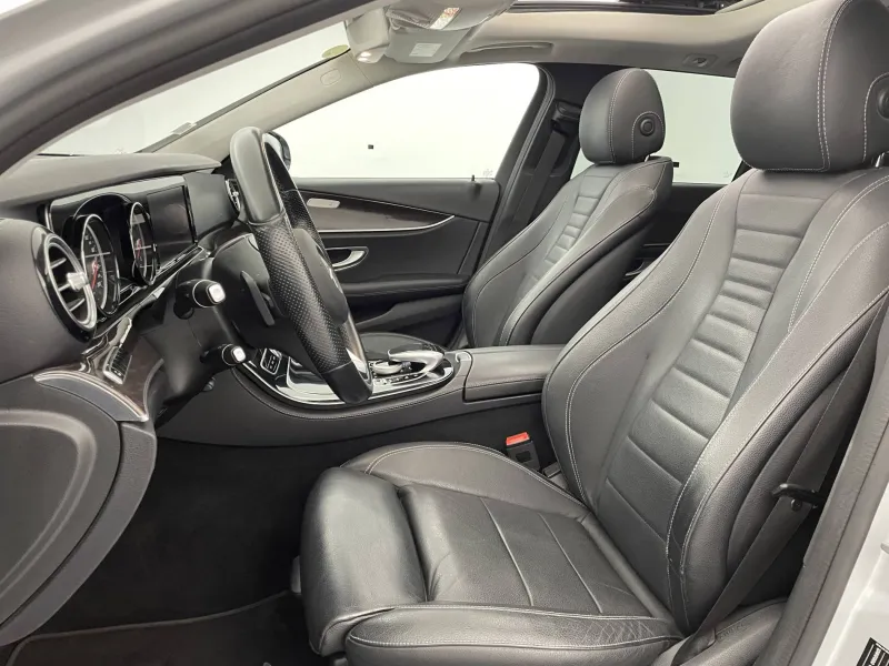 Image secondaire du véhicule 16