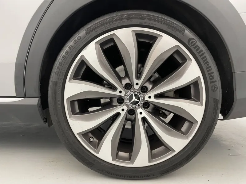 Image secondaire du véhicule 18