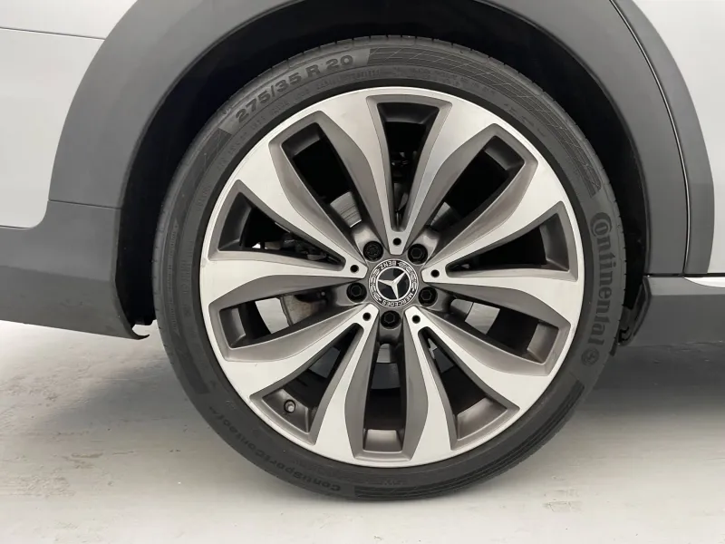 Image secondaire du véhicule 20