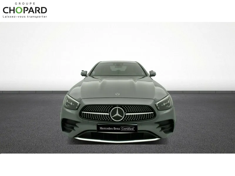 Image secondaire du véhicule 3