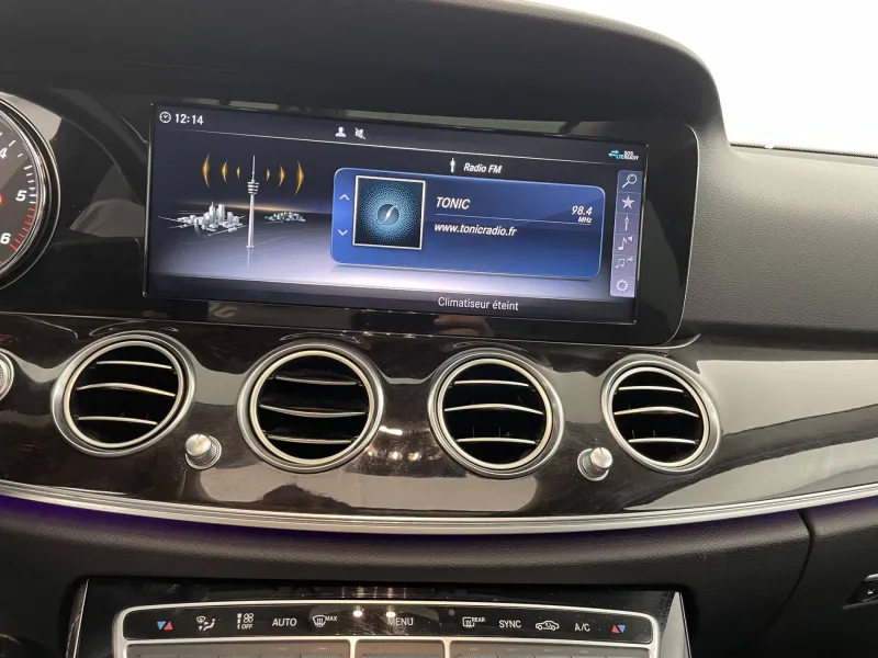 Image secondaire du véhicule 22