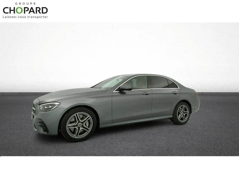 Image secondaire du véhicule 4