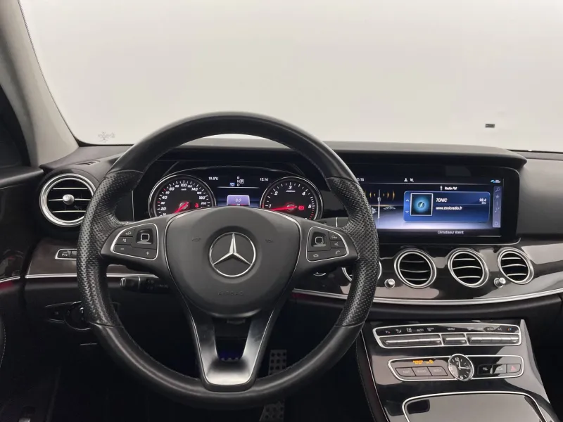 Image secondaire du véhicule 23