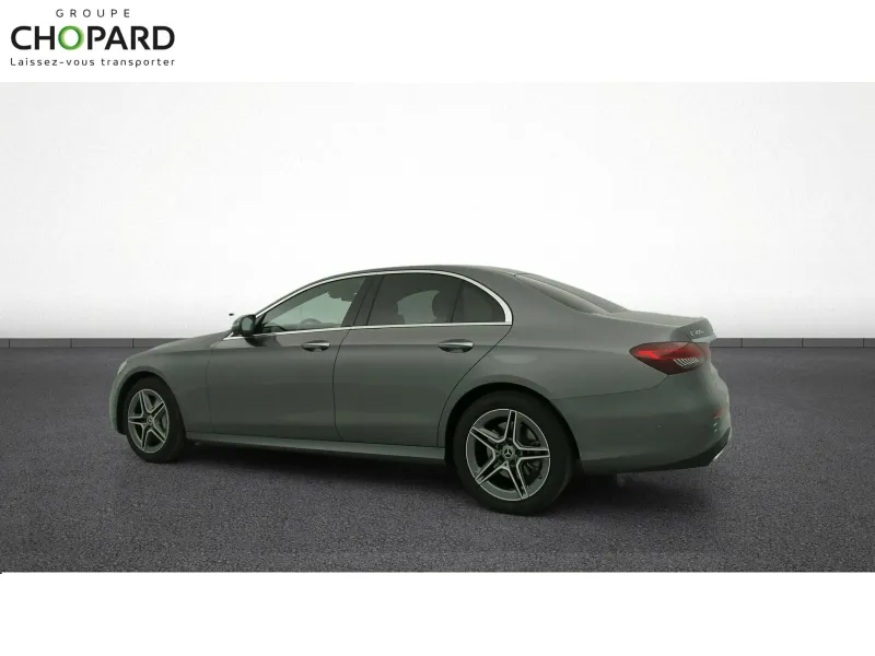 Image secondaire du véhicule 6