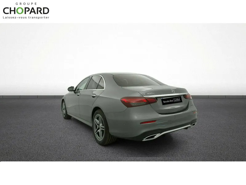 Image secondaire du véhicule 7