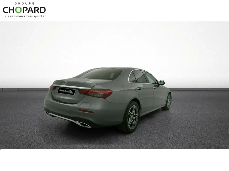 Image secondaire du véhicule 9