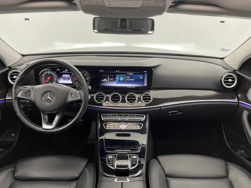 Image secondaire du véhicule 26