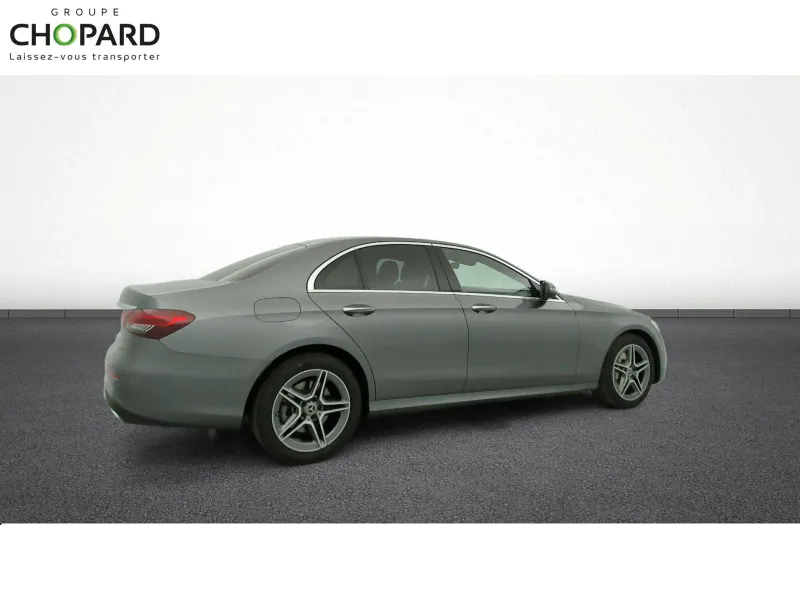 Image secondaire du véhicule 10