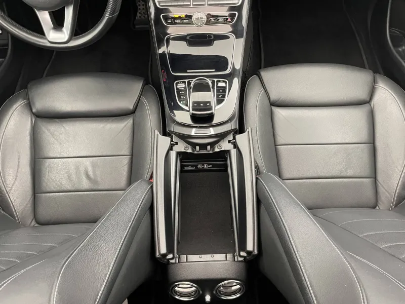 Image secondaire du véhicule 27