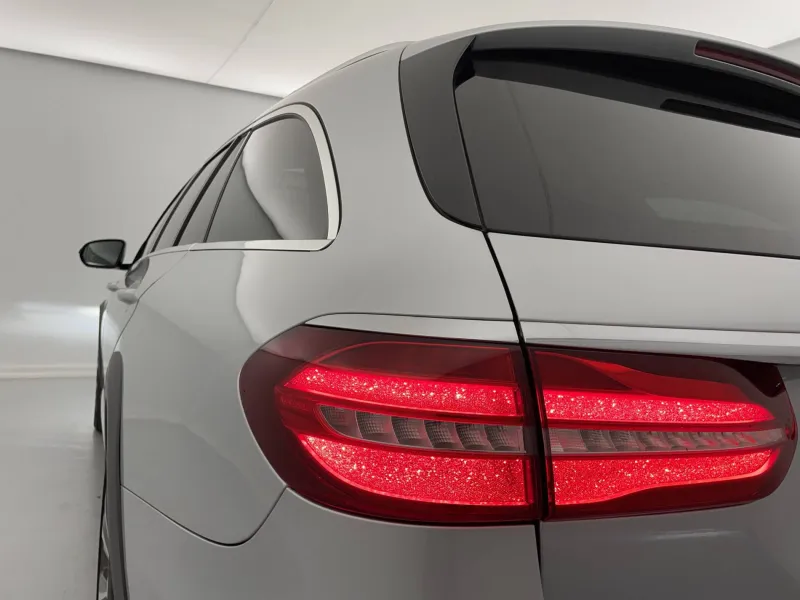 Image secondaire du véhicule 29