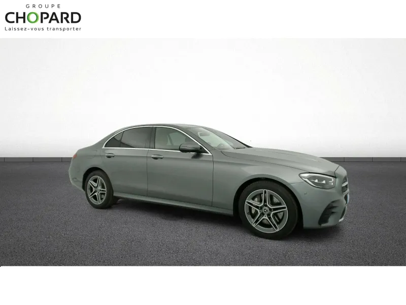 Image secondaire du véhicule 12