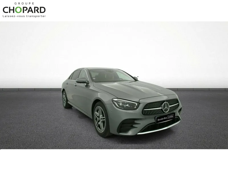 Image secondaire du véhicule 13