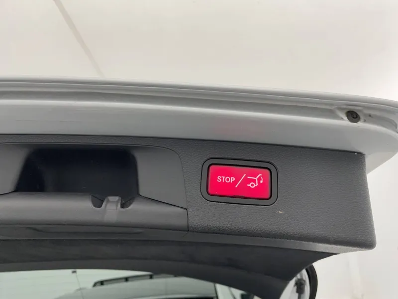 Image secondaire du véhicule 31