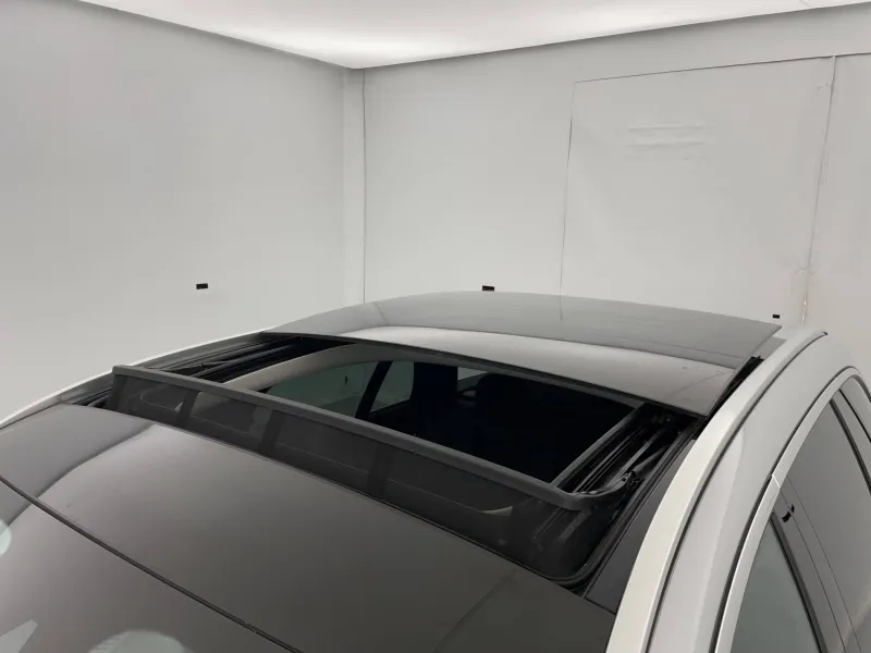 Image secondaire du véhicule 37