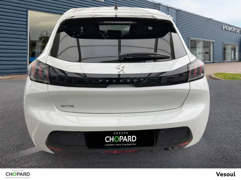 Image secondaire du véhicule 8