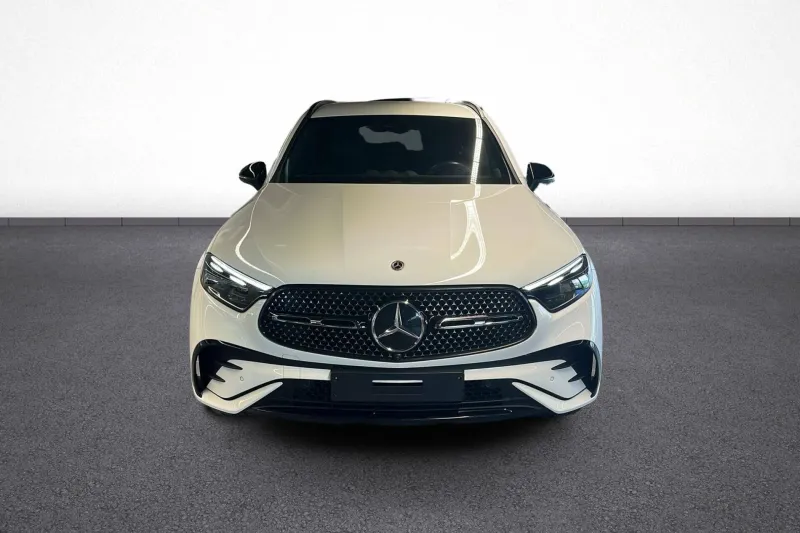 Image secondaire du véhicule 3