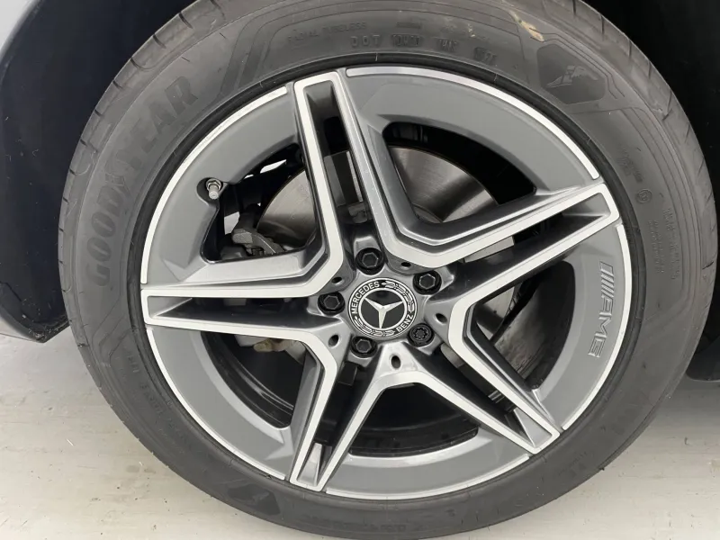 Image secondaire du véhicule 19