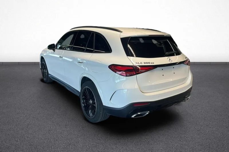 Image secondaire du véhicule 5