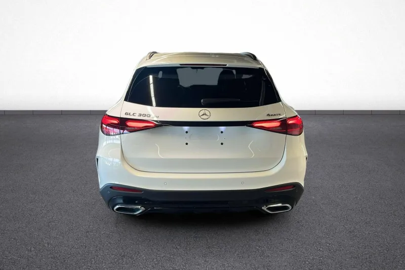 Image secondaire du véhicule 6