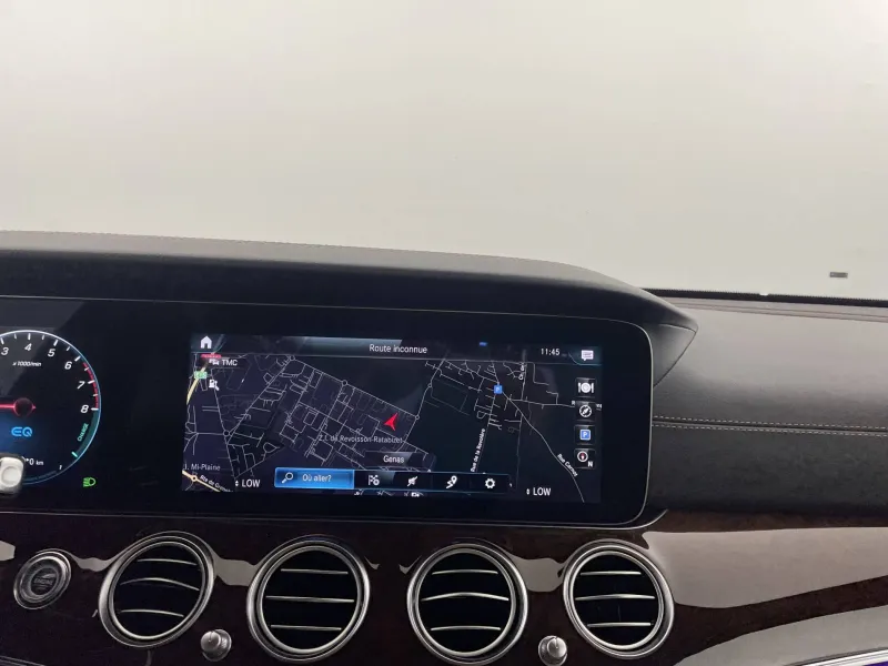 Image secondaire du véhicule 22