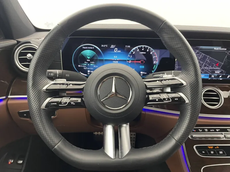 Image secondaire du véhicule 24